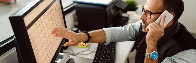 0099 adobestock 396949335