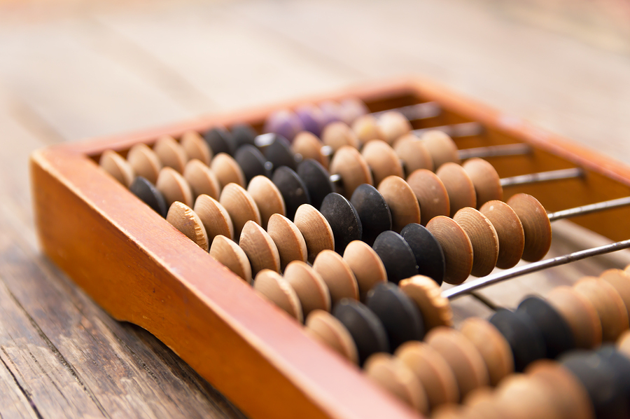 Uploaded image from wordpress with no pre-existing alt text