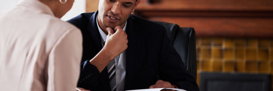 Adobestock 574165778 1