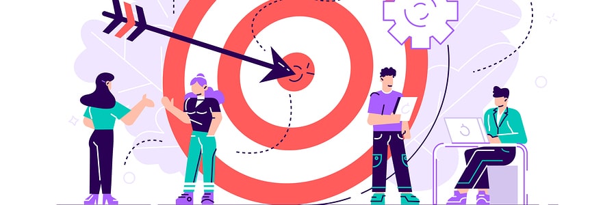 Uploaded image from wordpress with no pre-existing alt text