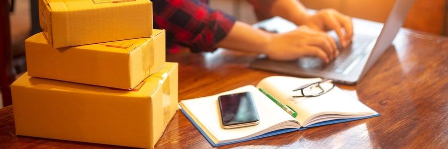 Uploaded image from wordpress with no pre-existing alt text Uploaded image from wordpress with no pre-existing alt text