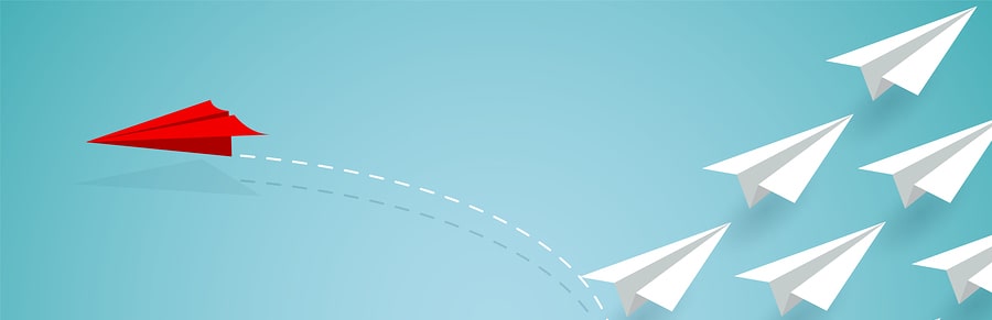 Uploaded image from wordpress with no pre-existing alt text