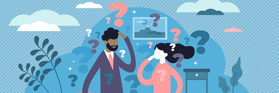 Taking out a business loan in a crisis can be a quick and unplanned decision. Before applying, consider these 6 reasons why you may not need a crisis loan.