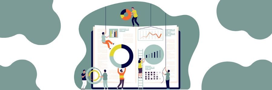 Defining your business model is the final step in Lean Planning. In short, it's how your business will make money. Learn how to define your business model. Defining your business model is the final step in Lean Planning. In short, it's how your business will make money. Learn how to define your business model.