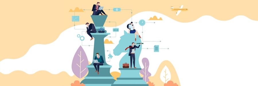 Uploaded image from wordpress with no pre-existing alt text