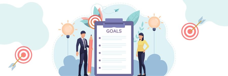 Uploaded image from wordpress with no pre-existing alt text Uploaded image from wordpress with no pre-existing alt text