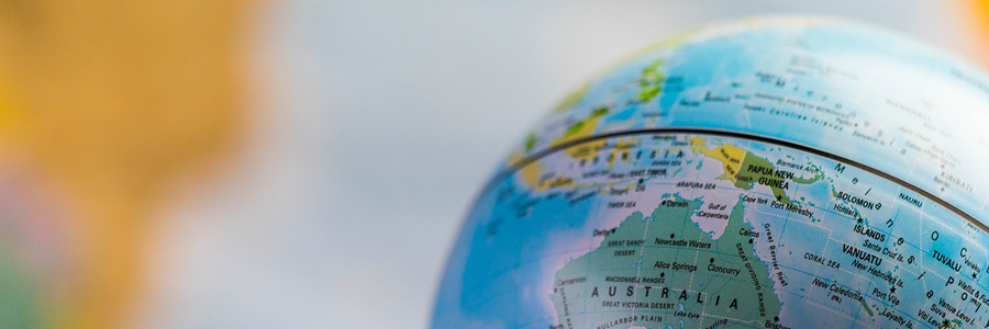 expand business internationally expand business internationally