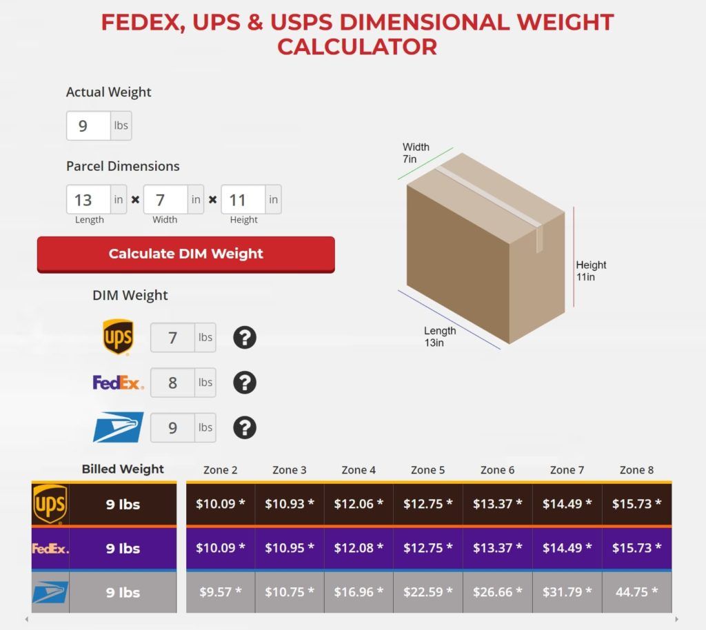 One area where most companies save immediately is in carrier pricing because 3PLs can generally negotiate better shipping rates One area where most companies save immediately is in carrier pricing because 3PLs can generally negotiate better shipping rates