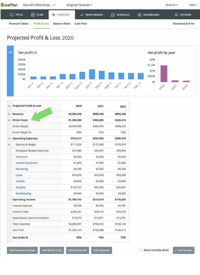 Uploaded image from wordpress with no pre-existing alt text