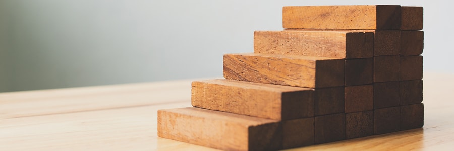 make better financial decisions make better financial decisions