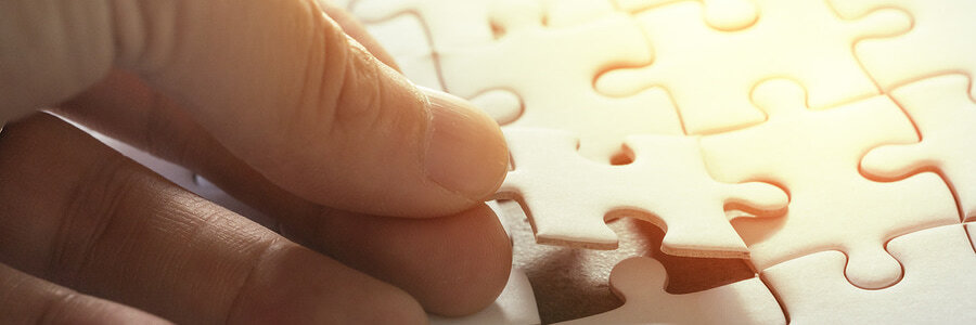 finshed business plan now what