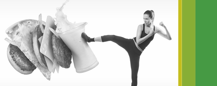 fitatworkmain fitatworkmain