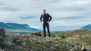 business partner quotes