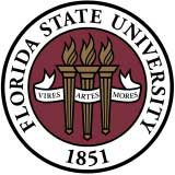 FSU Logo