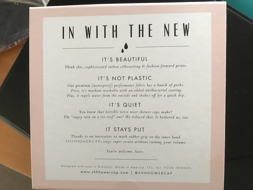 Uploaded image from wordpress with no pre-existing alt text