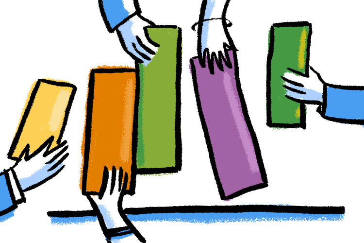 individual_company_culture