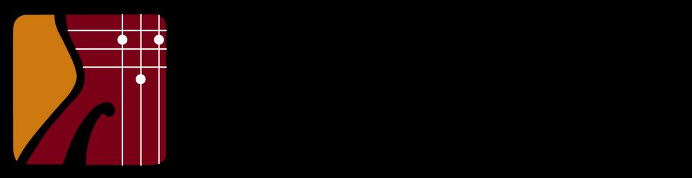 JazzGuitarLessons.net Logo