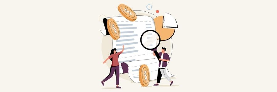 Liveplan headers 1 1