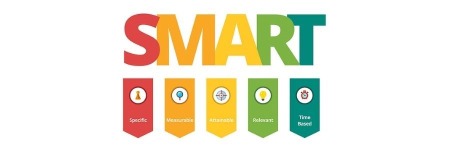 Uploaded image from wordpress with no pre-existing alt text