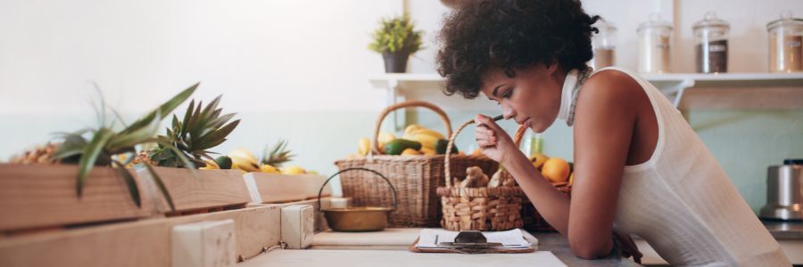 Liveplan headers 2022 1