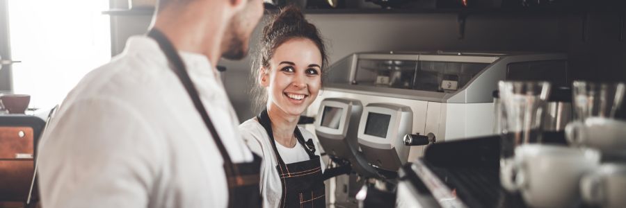 Liveplan headers 2022 3