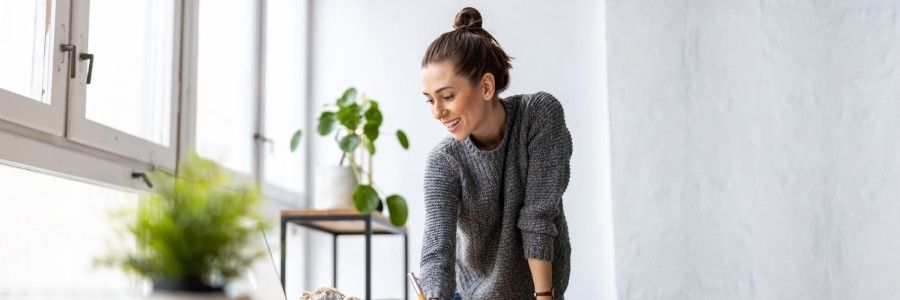 Liveplan headers 2022 7