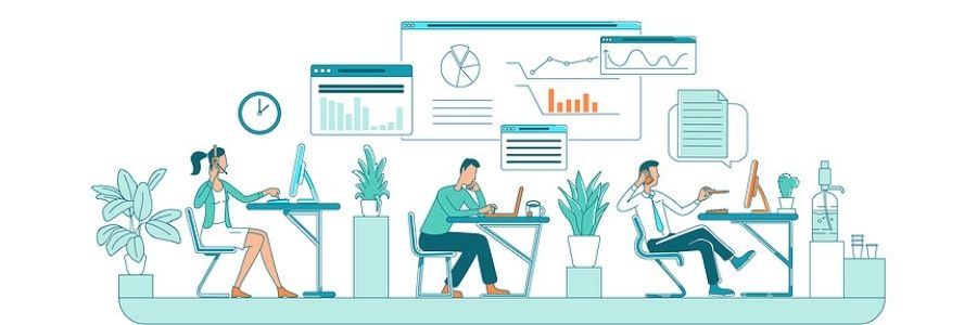 Uploaded image from wordpress with no pre-existing alt text