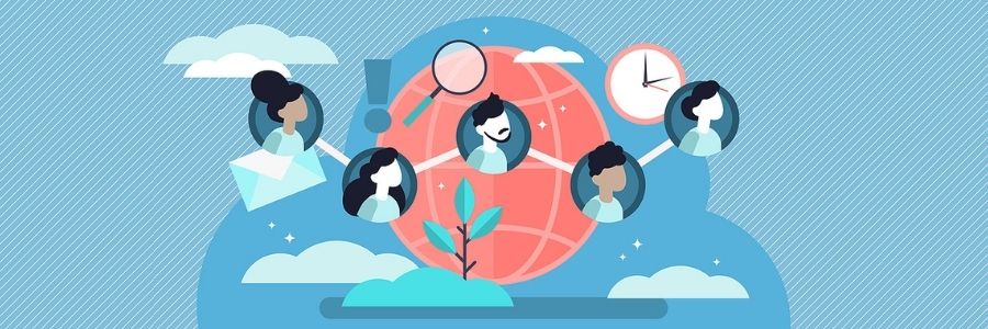 Uploaded image from wordpress with no pre-existing alt text