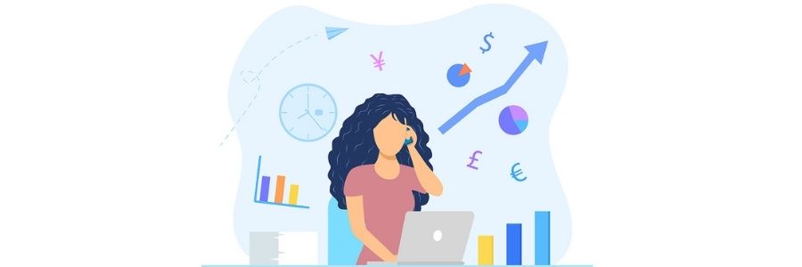 Uploaded image from wordpress with no pre-existing alt text Uploaded image from wordpress with no pre-existing alt text