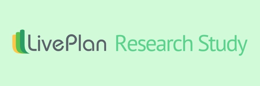 Uploaded image from wordpress with no pre-existing alt text