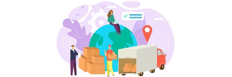 Uploaded image from wordpress with no pre-existing alt text Uploaded image from wordpress with no pre-existing alt text