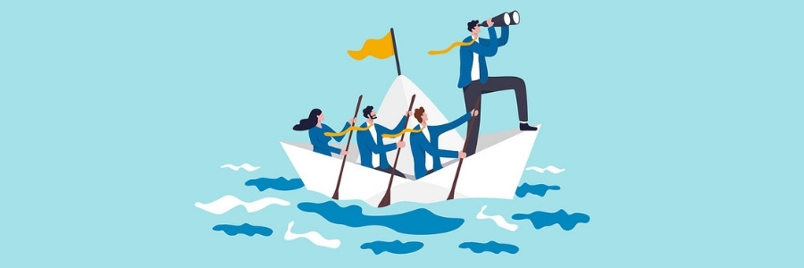 Uploaded image from wordpress with no pre-existing alt text