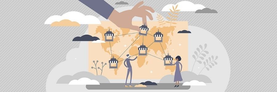 Uploaded image from wordpress with no pre-existing alt text