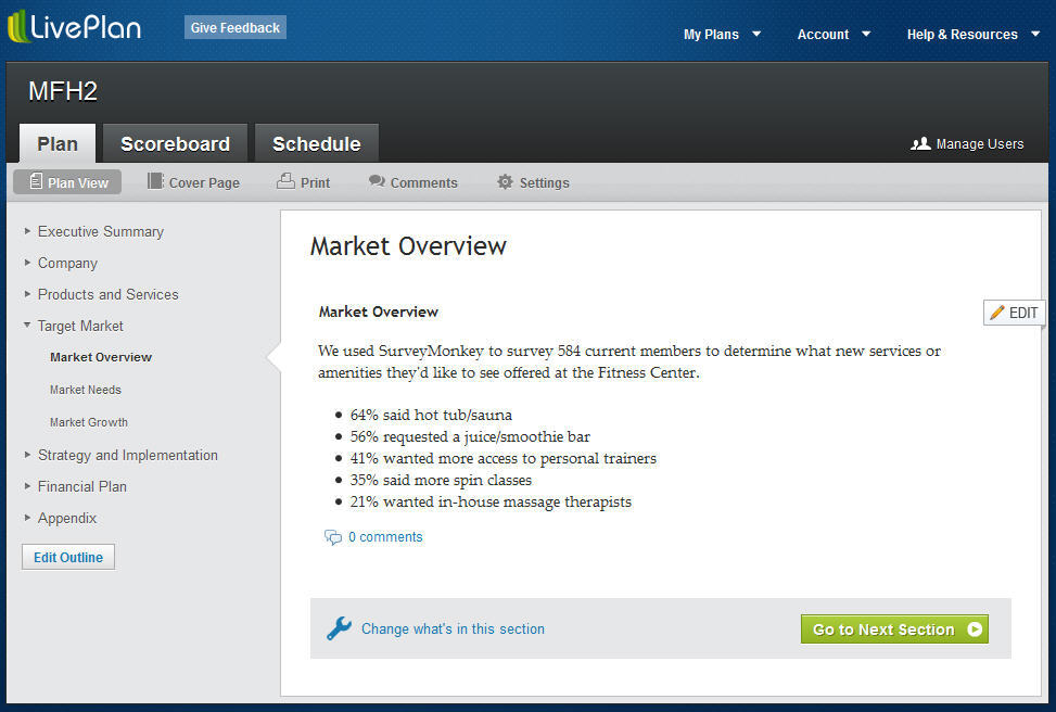 Uploaded image from wordpress with no pre-existing alt text