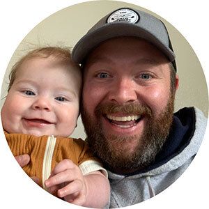 Uploaded image from wordpress with no pre-existing alt text