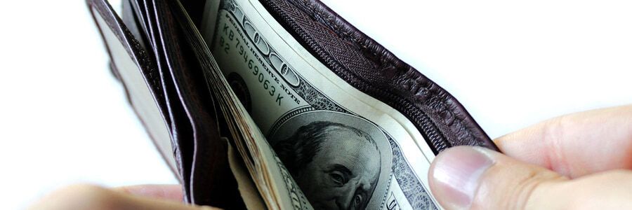 what is operating margin or profit margin