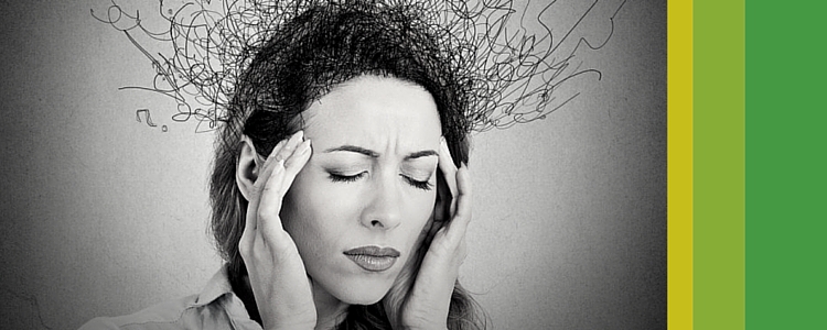 Short Attention Span LP Short Attention Span LP