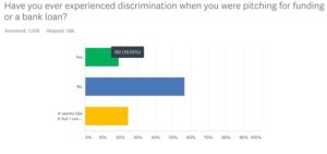 Uploaded image from wordpress with no pre-existing alt text Uploaded image from wordpress with no pre-existing alt text