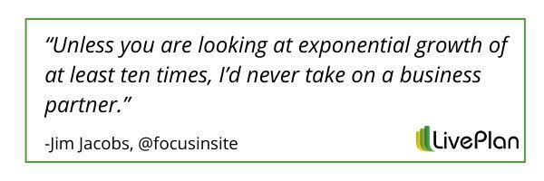 Uploaded image from wordpress with no pre-existing alt text