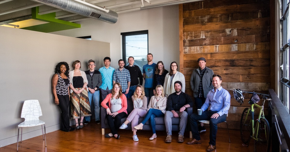 Uploaded image from wordpress with no pre-existing alt text