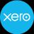 Xero Icon