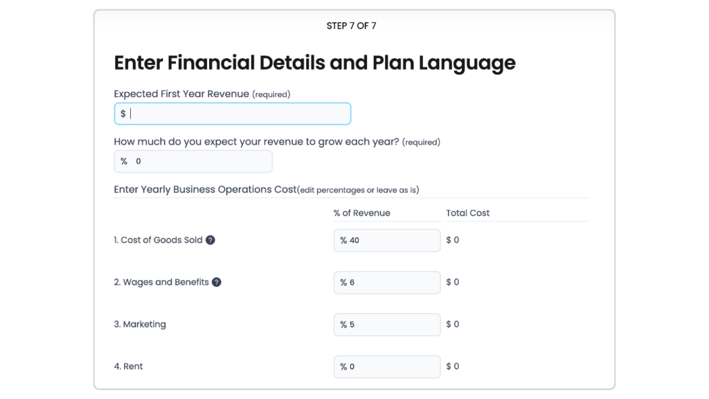 Uploaded image from wordpress with no pre-existing alt text