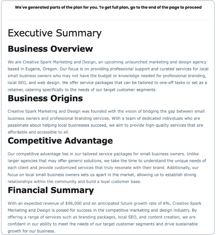 Uploaded image from wordpress with no pre-existing alt text