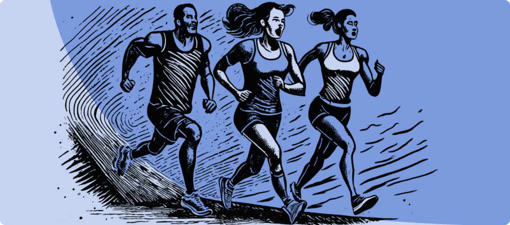 Boost gym revenue 1024x452