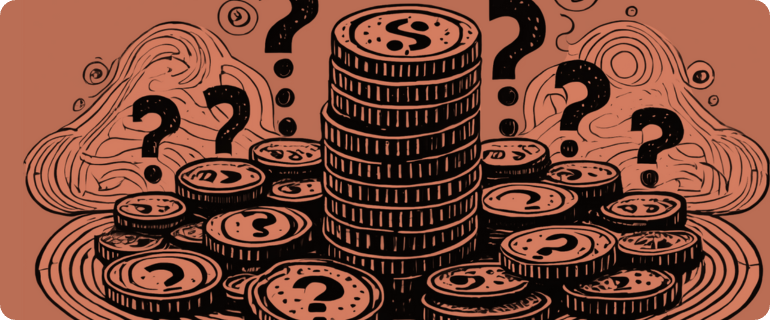 Business forecasting better decisions