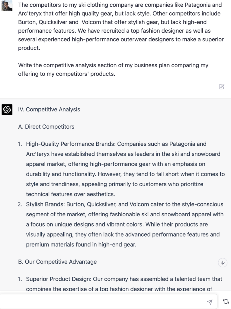 Uploaded image from wordpress with no pre-existing alt text Uploaded image from wordpress with no pre-existing alt text