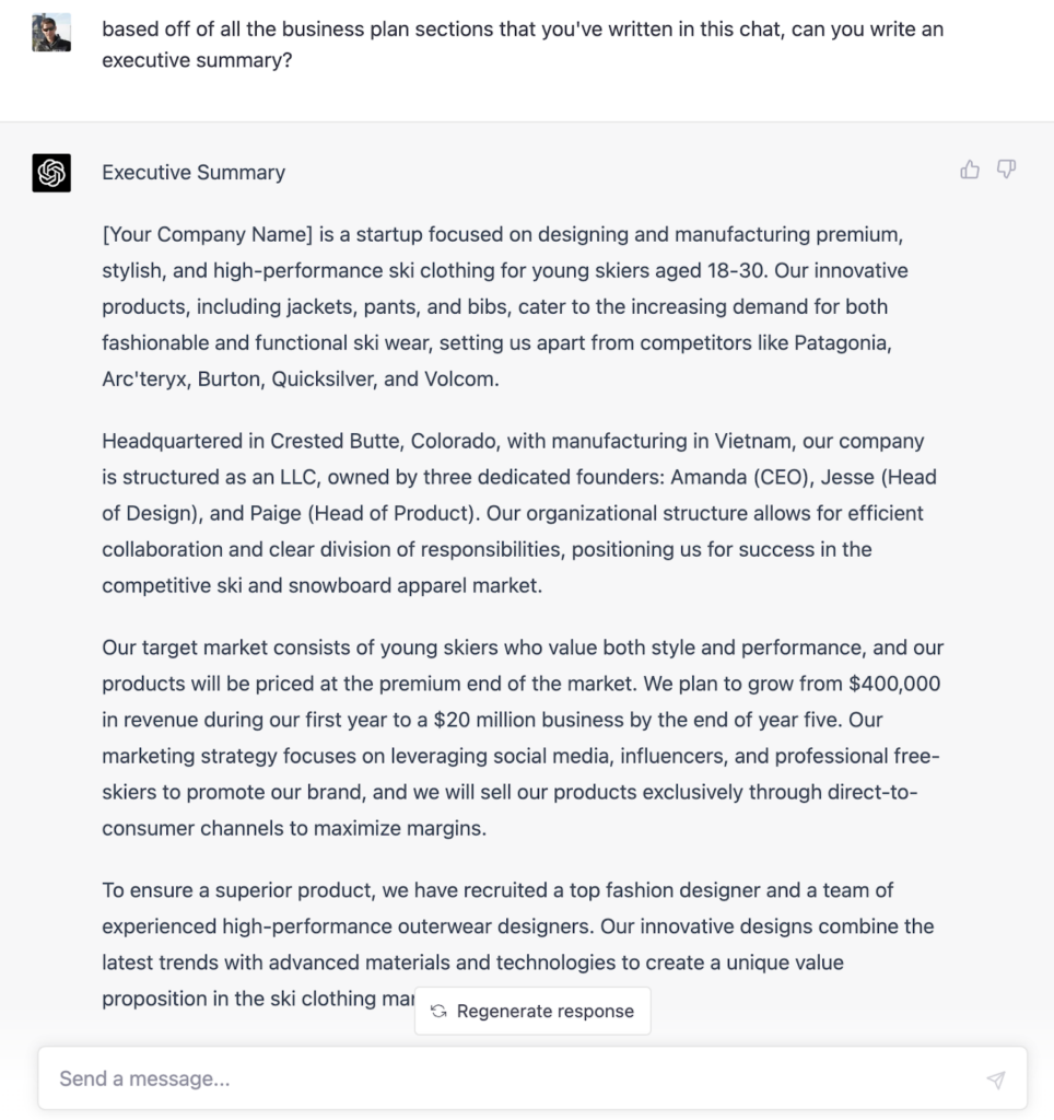 Uploaded image from wordpress with no pre-existing alt text Uploaded image from wordpress with no pre-existing alt text