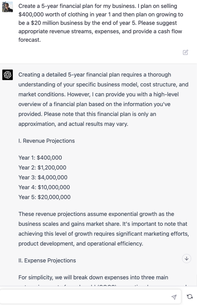 Uploaded image from wordpress with no pre-existing alt text Uploaded image from wordpress with no pre-existing alt text