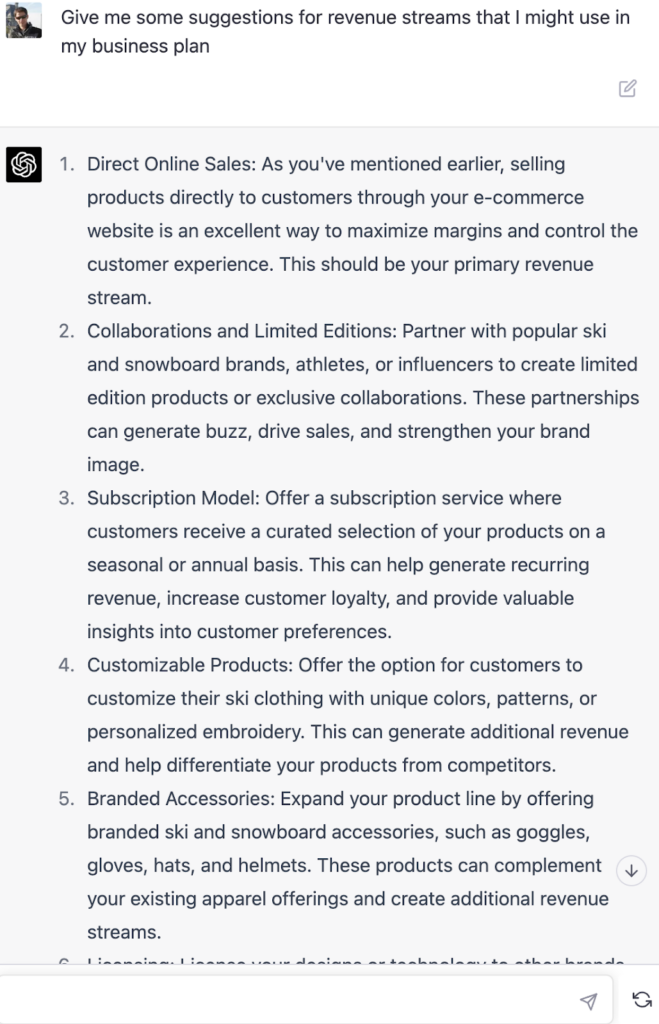 Uploaded image from wordpress with no pre-existing alt text Uploaded image from wordpress with no pre-existing alt text