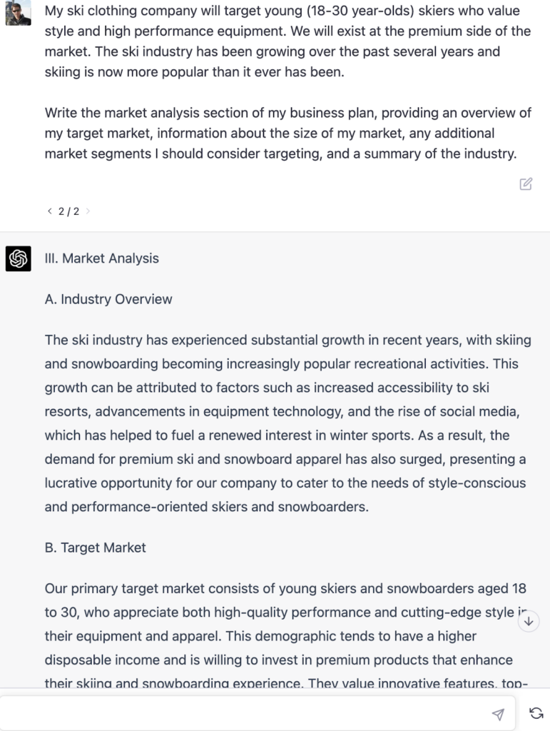 Uploaded image from wordpress with no pre-existing alt text Uploaded image from wordpress with no pre-existing alt text